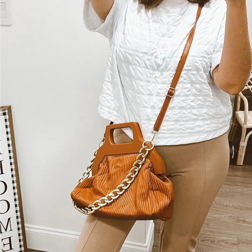 Women bag ​